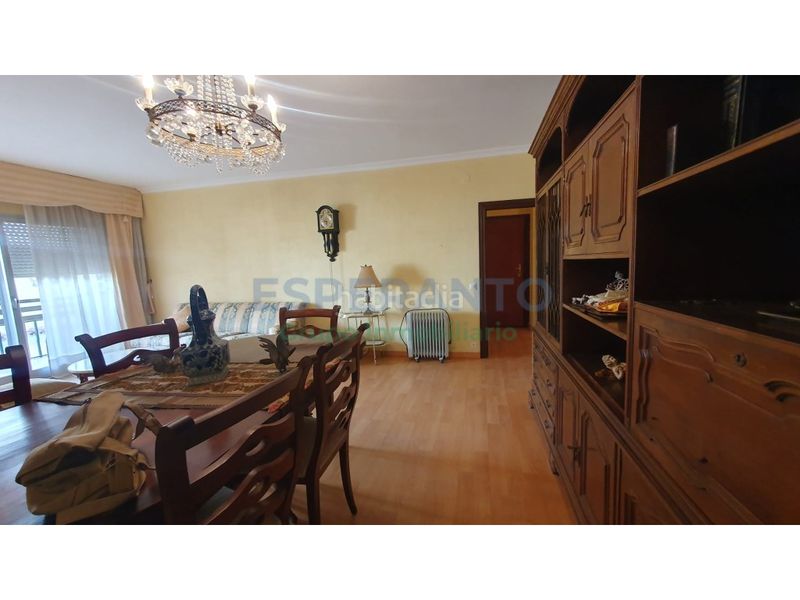 Foto e3edacad-cc74-402a-a102-1b926b0267b0. Casa a Cristo de la Epidemia Málaga