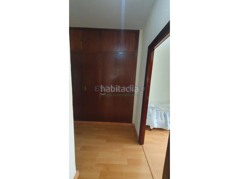 Foto fda10b69-d1d8-42ce-9e11-da151881621f. Casa a Cristo de la Epidemia Málaga