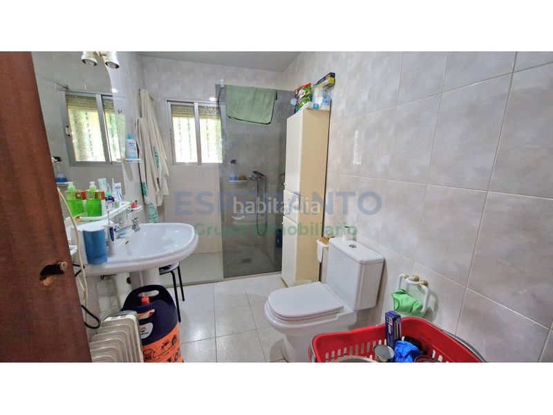 Foto 7b0e3096-4244-4f33-aa07-422db8d958e9. Casa amb aparcament a Centro Antequera