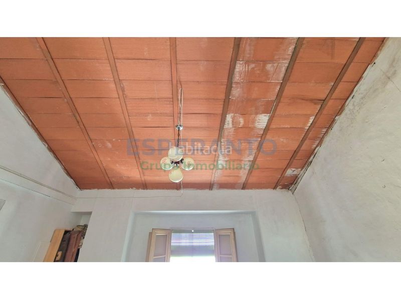 Foto cb321e0d-8809-4410-b149-187439c7337c. Casa amb aparcament a Centro Antequera