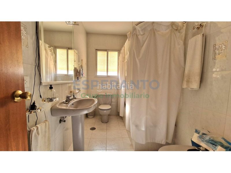 Foto dc054908-db4c-4c5d-b4b4-e60954ad4fc5. Casa amb aparcament a Centro Antequera