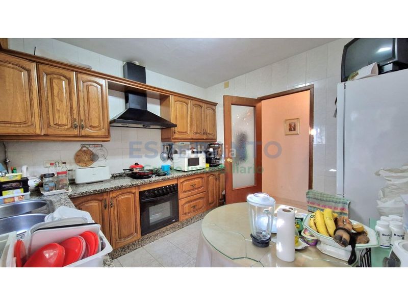 Foto fd3ad789-3055-495a-ab1d-79332bcbf430. Casa amb aparcament a Centro Antequera