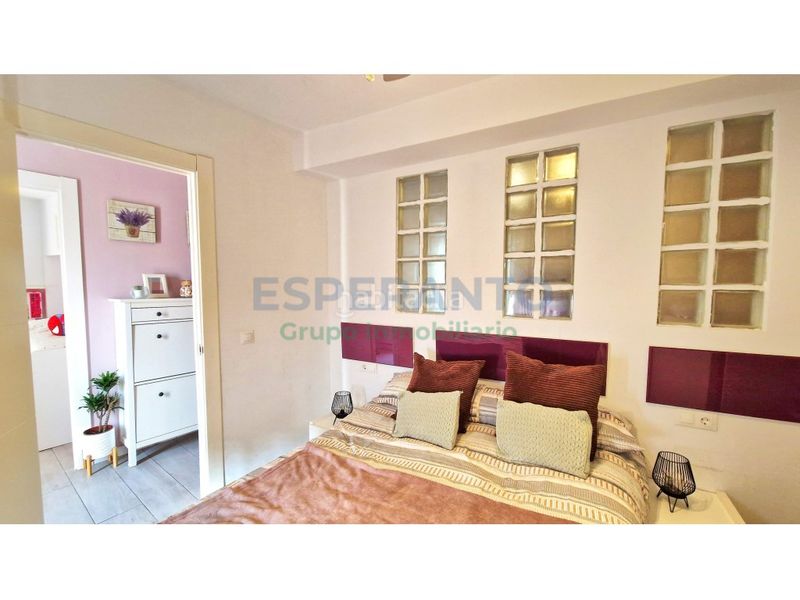 Foto 284f4baf-cc13-414d-8272-72b8ae136705. Casa a Olletas - Sierra Blanquilla Málaga