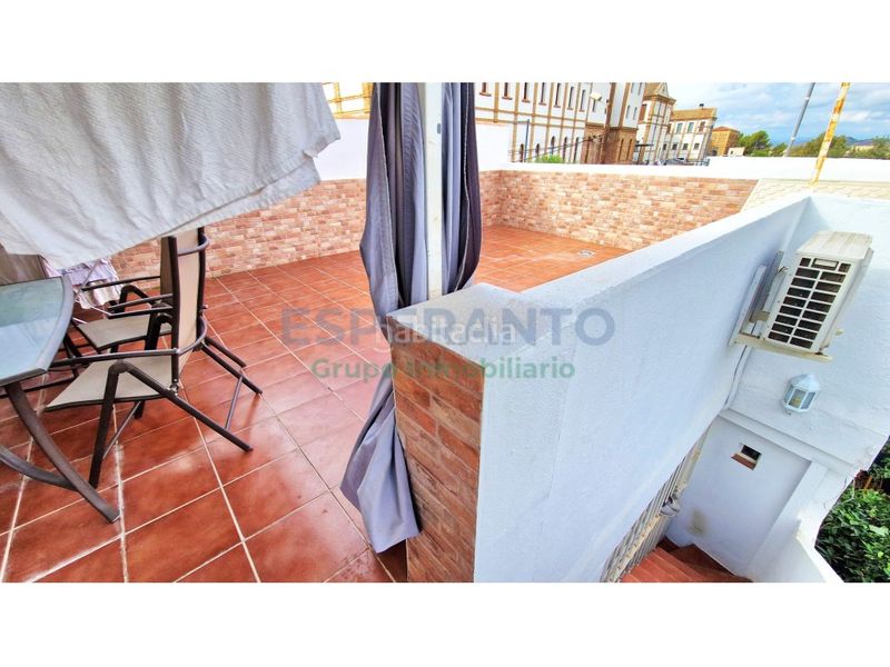 Foto 556c4778-bfa5-4461-a1fc-74abd4d0c1c4. Casa a Olletas - Sierra Blanquilla Málaga