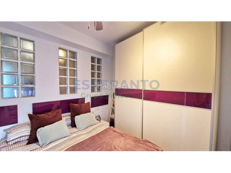 Foto 6243579b-8c96-4549-9062-14f2aad2a143. Casa a Olletas - Sierra Blanquilla Málaga