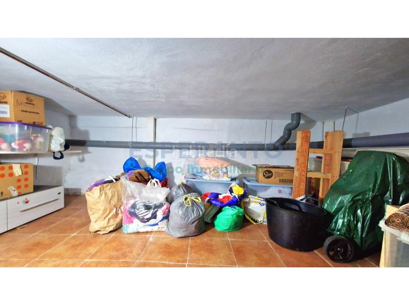 Foto 7db0e86b-eb74-4407-a0e1-49c2e506fb9e. Casa a Olletas - Sierra Blanquilla Málaga