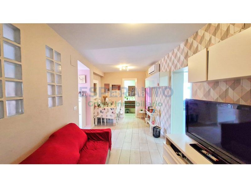 Foto 9a1f0d8e-e0bd-479a-9b3c-343b4c352efd. Casa a Olletas - Sierra Blanquilla Málaga