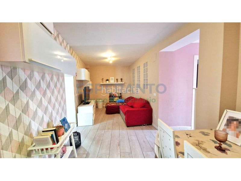 Foto bbc837d4-4a4e-4971-8193-c01c4f4c9e55. Casa a Olletas - Sierra Blanquilla Málaga