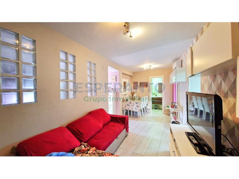 Foto e9423a73-e693-49b4-b002-e1021d745d8a. Casa a Olletas - Sierra Blanquilla Málaga
