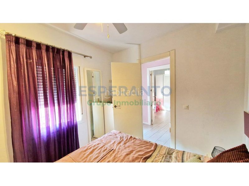 Foto f08b54d2-3587-4c10-94c1-f15f37bff4ff. Casa a Olletas - Sierra Blanquilla Málaga