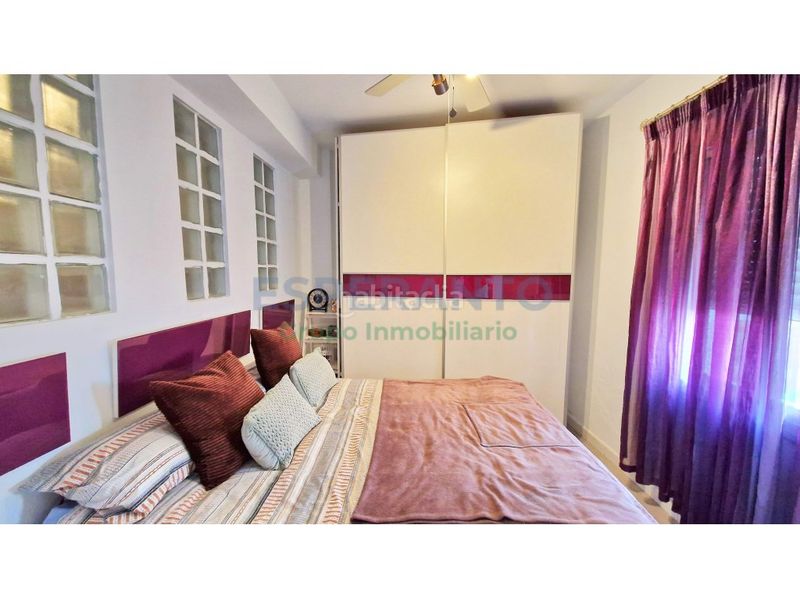 Foto f0c82f98-d8ab-44dd-85bc-0a54d2f12422. Casa a Olletas - Sierra Blanquilla Málaga