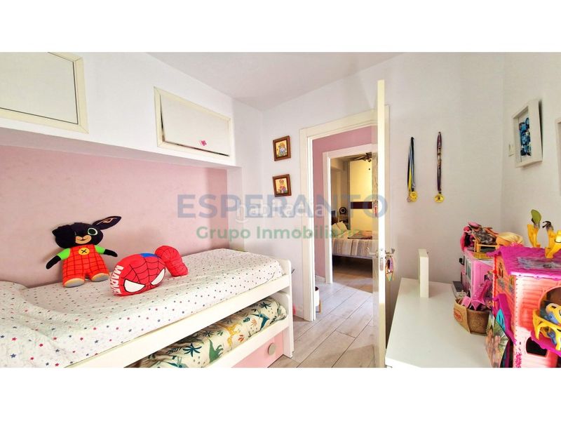 Foto f0da8036-d7fa-4e89-bdb8-6fd22ed71316. Casa a Olletas - Sierra Blanquilla Málaga