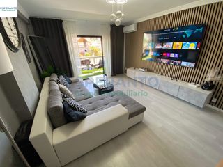 Flat in Barrio de Ciudad Jardín. Encantador piso en ciudad jardín