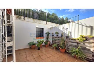 Etagenwohnung  Calle tomás garcía. Piso 1 habitación venta álora