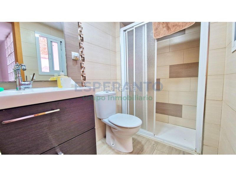 Foto 125436d3-3b27-4c18-baca-4f73766f46c5. Casa a Mangas Verdes - Las Flores - Parque del Sur Málaga