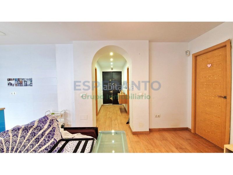 Foto 4f2f9a2e-f936-4393-9605-210ef7ccabbe. Casa a Mangas Verdes - Las Flores - Parque del Sur Málaga