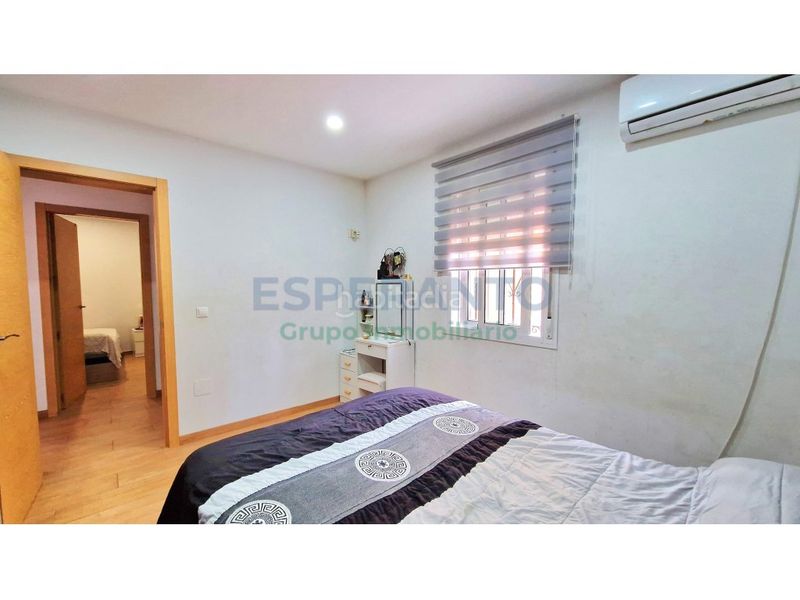 Foto 8b0134ea-76c3-453a-ae72-b3bb46817f07. Casa a Mangas Verdes - Las Flores - Parque del Sur Málaga