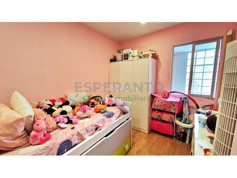 Foto 8ecee154-eb93-4982-b4b3-49b13c8fe392. Casa a Mangas Verdes - Las Flores - Parque del Sur Málaga
