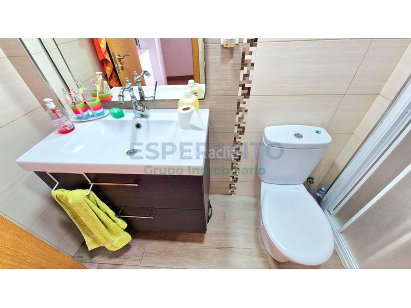 Foto a9e5bca9-5ddb-4c4b-9e38-1bfe221fc85a. Casa a Mangas Verdes - Las Flores - Parque del Sur Málaga