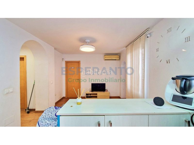 Foto e727d17a-6c8d-407d-83e8-92e9a8b7884f. Casa a Mangas Verdes - Las Flores - Parque del Sur Málaga