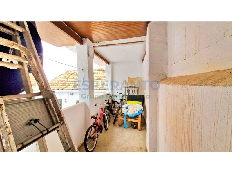 Foto eb28c7ba-753a-43ca-848c-e484b4a05460. Casa a Mangas Verdes - Las Flores - Parque del Sur Málaga