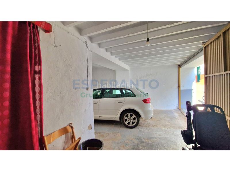 Foto 0e5f4f58-131c-428f-9195-231429c8d8c7. Casa a Álora