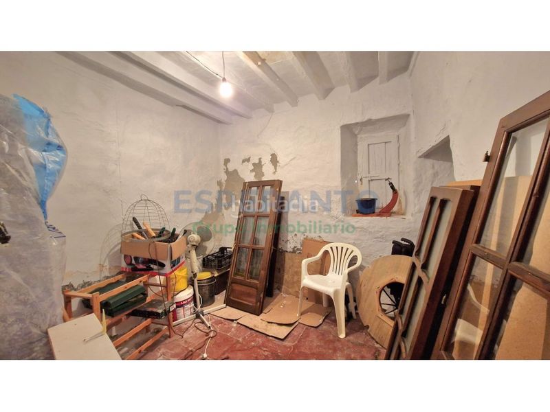 Foto 2207f5e4-4810-4af7-b2f0-c888ae3d583e. Casa a Álora