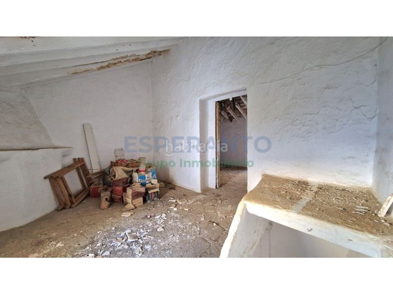 Foto 3073c7e0-88cc-426f-9306-70c959ede444. Casa a Álora