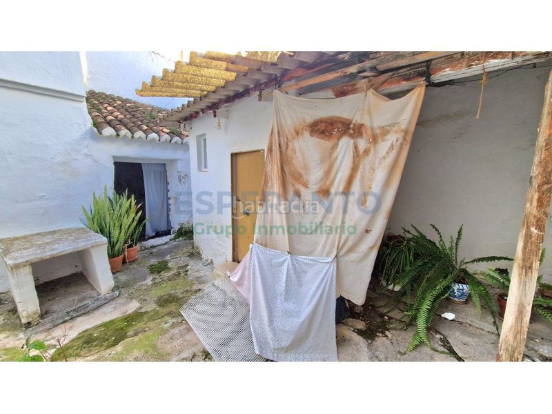 Foto 481af0a4-01db-47ef-8398-c93c274b2c25. Casa a Álora