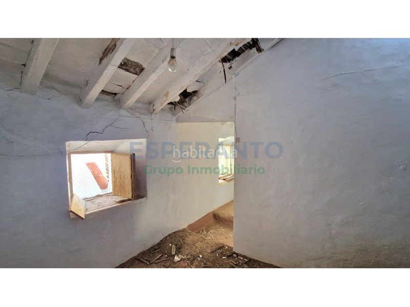 Foto 5c677118-c66e-416c-ba17-a3bebd4cb44e. Casa a Álora