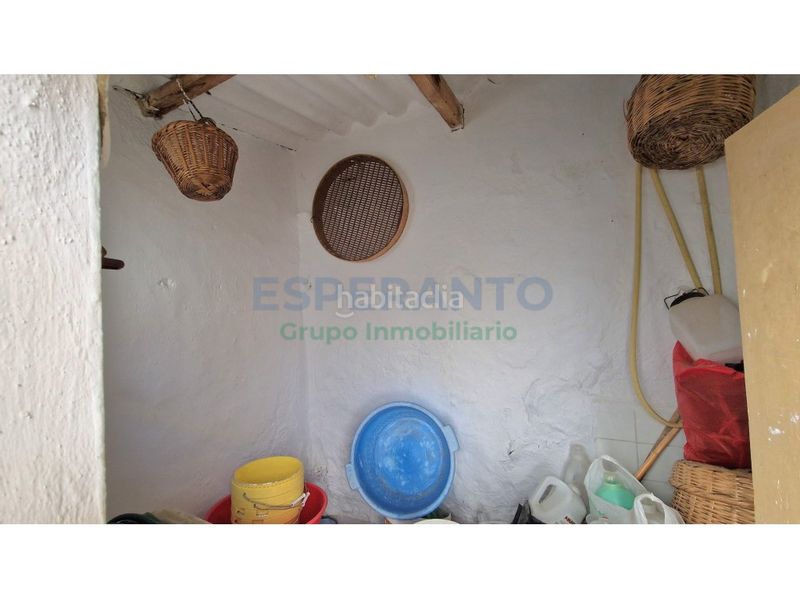 Foto 801431e9-d9b9-499b-b821-b988fc34c063. Casa a Álora