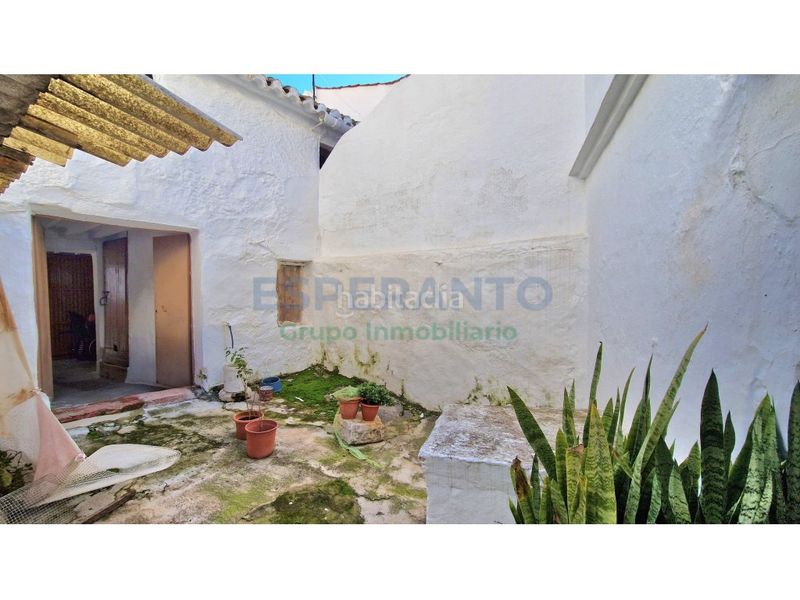 Foto 908633cd-9969-4625-b071-4e3ee17f7d1a. Casa a Álora