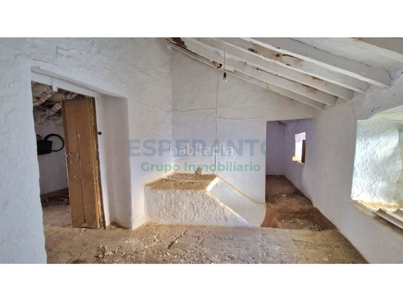 Foto ab65d7cd-7b22-474c-95f6-90c24cc006f7. Casa a Álora