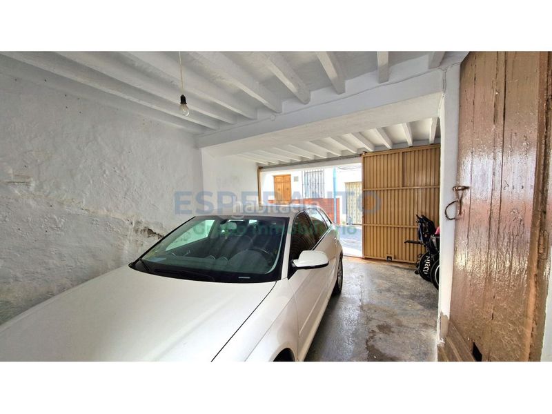 Foto b3f7c2ed-215c-4f1a-b89a-7c0251301672. Casa a Álora