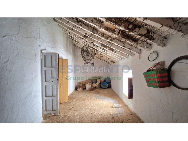 Foto b9250bc6-7bcd-4571-80ac-a5e5de741cc0. Casa a Álora