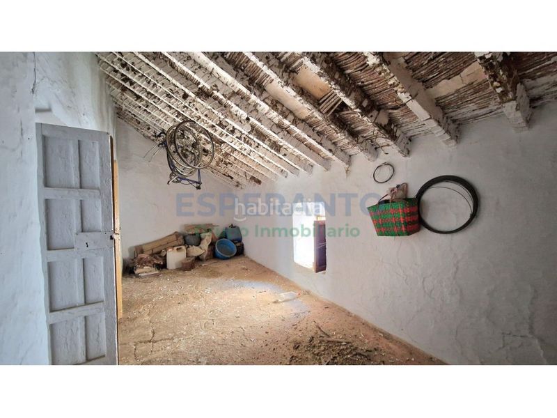 Foto c86a778e-df90-493a-913c-a0951230015b. Casa a Álora