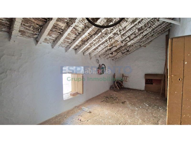 Foto d1897676-313d-4125-bc13-e47f12a5b171. Casa a Álora