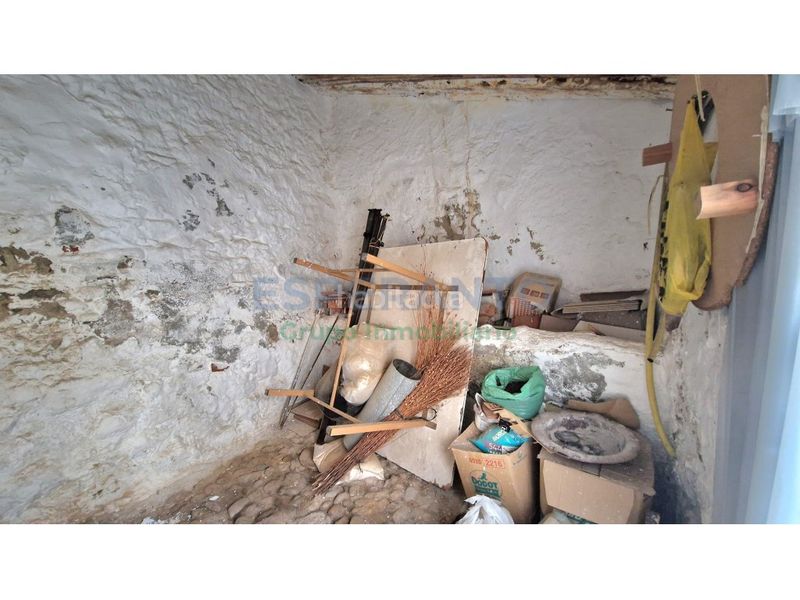 Foto ec3b8434-d896-4cec-b93c-98f55b1c719f. Casa a Álora