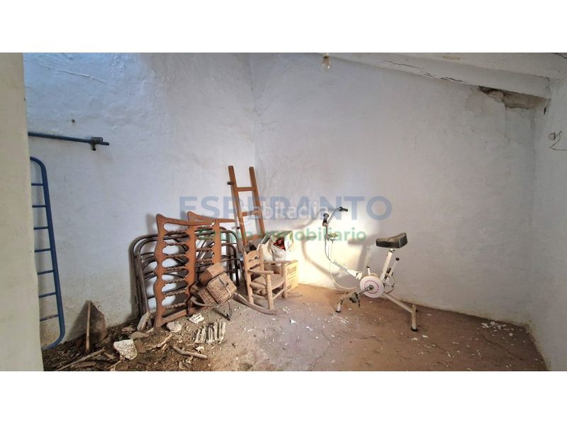 Foto fcb45ce6-06f1-43ed-8336-ce8a43ab767d. Casa a Álora