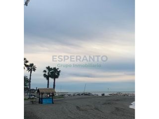 Affitto Appartamento  C. altabaca, 2-14. Alquiler para larga temporada.