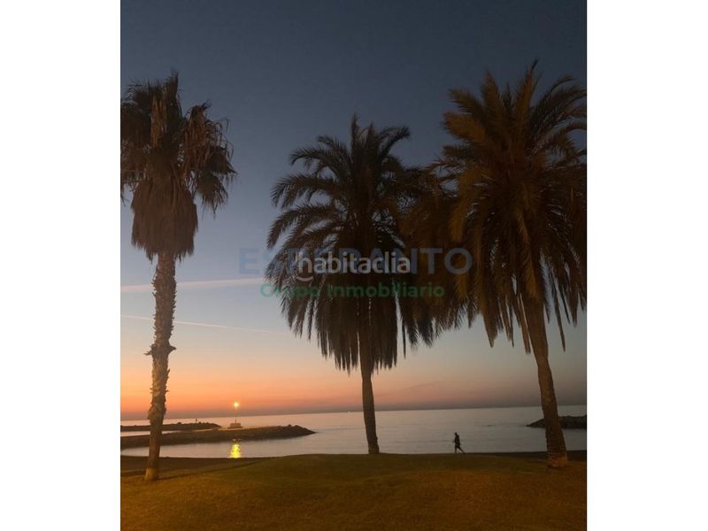 Foto 0404303b-2d3b-4c4f-b179-9b124d773a9a. Lloguer pis amb calefacció aparcament piscina a Cerrado de Calderón - Hacienda Paredes Málaga