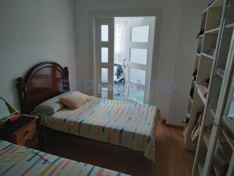 Foto a48db295-8e2a-438d-93c8-cacefd71e9ce. Lloguer pis amb calefacció aparcament piscina a Cerrado de Calderón - Hacienda Paredes Málaga