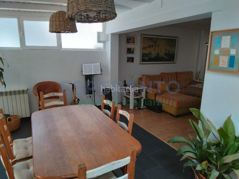 Foto 3683bf2e-8494-49c7-8455-55984402249f. Rent flat with heating parking pool in Cerrado de Calderón - Hacienda Paredes Málaga