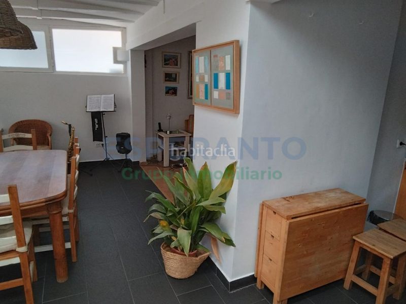 Foto 3c6b9760-2faa-44bf-94cb-266b5e64d98e. Rent flat with heating parking pool in Cerrado de Calderón - Hacienda Paredes Málaga