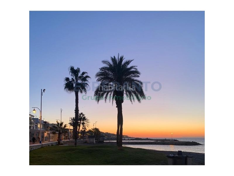 Foto 41e73e1c-1728-4451-b596-264216e2cf46. Rent flat with heating parking pool in Cerrado de Calderón - Hacienda Paredes Málaga