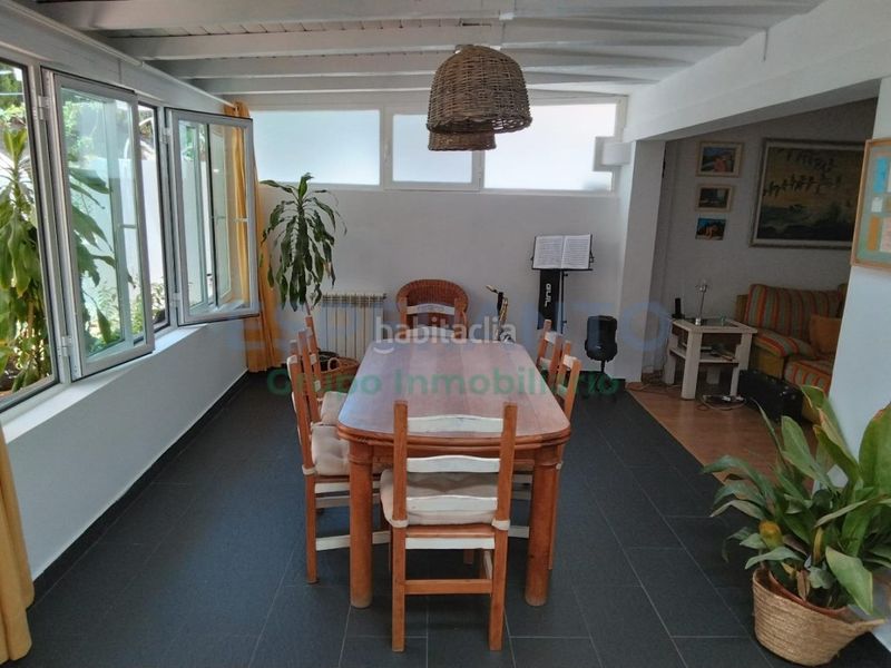 Foto 6048b71c-4487-4b63-8d6b-7c2247ebdef3. Rent flat with heating parking pool in Cerrado de Calderón - Hacienda Paredes Málaga