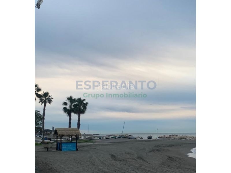 Foto 6201f1ba-9b6e-4967-86c5-ae261bc46c99. Rent flat with heating parking pool in Cerrado de Calderón - Hacienda Paredes Málaga