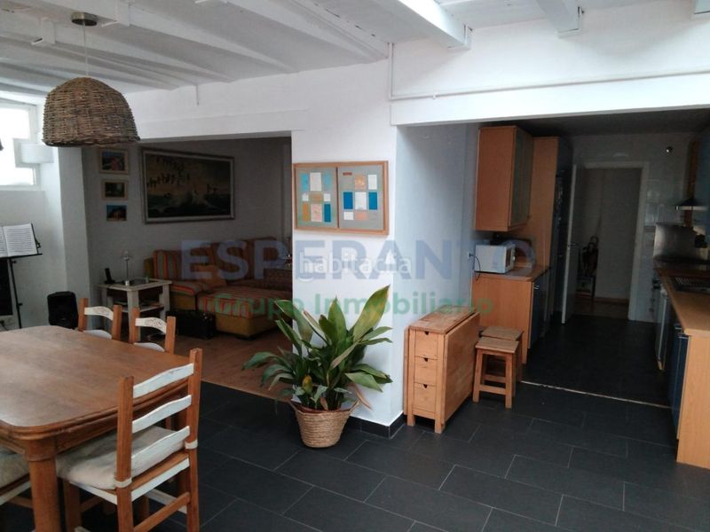 Foto 708d309b-ceb7-43a7-8264-264e834d9eb7. Rent flat with heating parking pool in Cerrado de Calderón - Hacienda Paredes Málaga