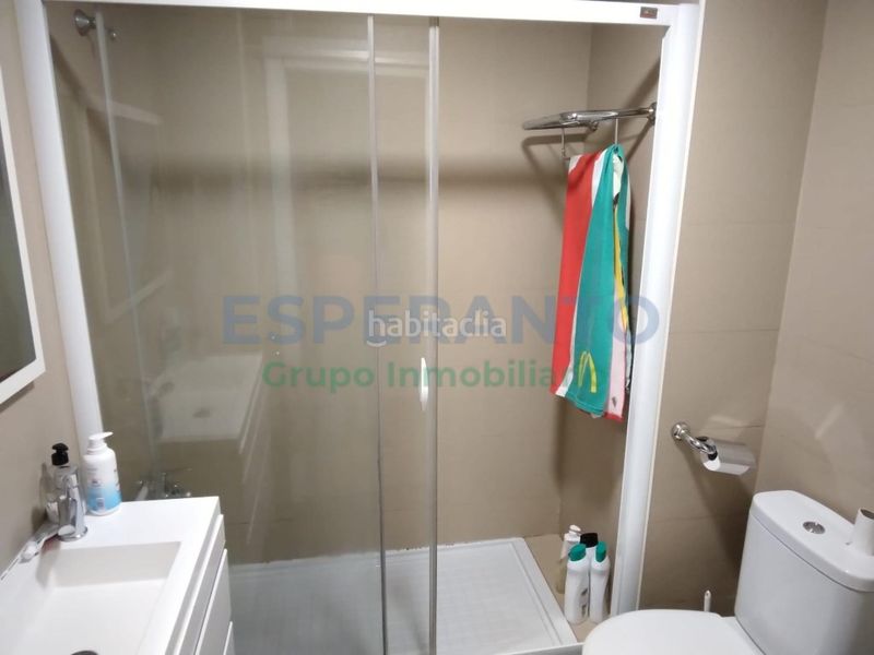 Foto 72175a5c-8afa-4626-8155-22e87eeb865e. Rent flat with heating parking pool in Cerrado de Calderón - Hacienda Paredes Málaga