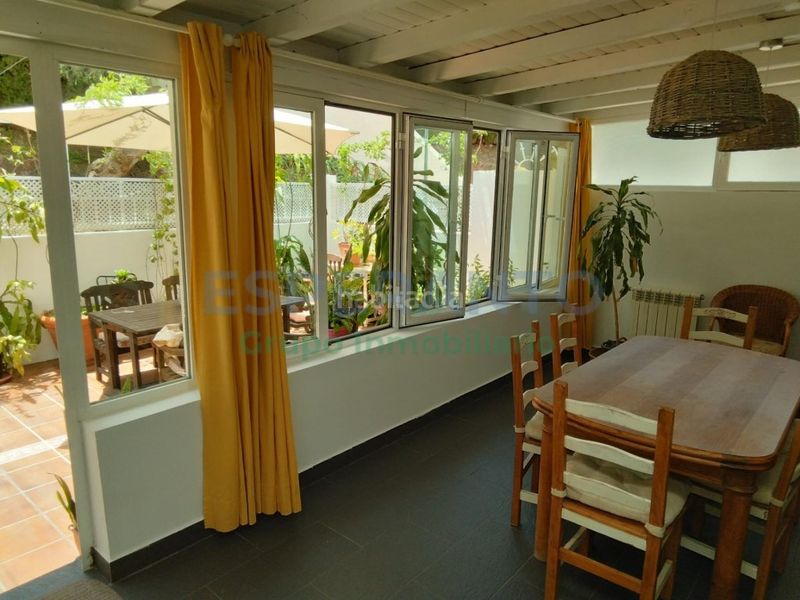 Foto 74a2df03-1503-4b22-96a0-f018a238a90a. Rent flat with heating parking pool in Cerrado de Calderón - Hacienda Paredes Málaga